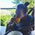 Janet Camp McElwee's profile image