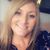 Tracy Bryant's profile image