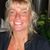 Eva Kristiansson's profile image