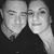Michael Pennacchia's profile image