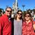 Debbie Cole Guest's profile image
