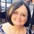 Karen Woodward Fann's profile image