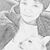 Patricia Pan's profile image