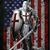Greg Kessler's profile image