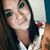 Courtney Adair's profile image