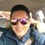 Cesar Garcia Rivas's profile image