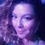 Connie C C Suniga's profile image