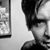 Stephen Doyle Foster's profile image