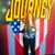 Katheryn Rodda's profile image