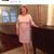 Darlene Duplantis Davis's profile image