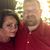 Amy Shirey's profile image