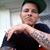 Bobby Boo-sha's profile image