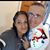 Shanna Leffler's profile image