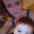 Kristy Rogers's profile image