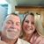 Beth Ann's profile image