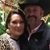 Shana N Joel Cubley's profile image