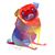 Sharon Soby's profile image
