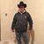 Compa Chuy's profile image