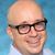 Daniel D'Ordine's profile image