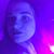 Lamana Stringfellow's profile image