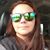 Amy Bostick Peña's profile image