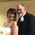 Dawn Casey Gralish's profile image