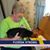 Shari Durden's profile image