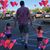 Karen Kuder's profile image