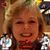 Nancy Aaron Freund's profile image