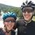 Karen Leavitt's profile image