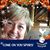 Linda Starling's profile image