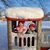 Tracy Abler's profile image