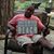 Keith Paraham's profile image