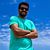 Kunal Patil's profile image