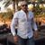 Fadi Alrwashdea's profile image
