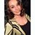 Justine Wiant's profile image