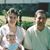 Melanie LouAnne Fine-Reagan's profile image