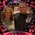 Kathy Davis's profile image