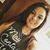 Amanda Johnson's profile image