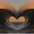 Marybeth Longstreth's profile image