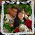 Marie Hallak's profile image