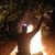 Kim Welch's profile image