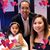 Gene Navarroza's profile image