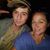 Christian Moser's profile image