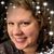 Charon Click Wiseman's profile image