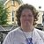 Marilyn Kunz's profile image