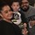 Angie Macias's profile image