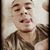 Jesus Manuel Palomarez Hernandez's profile image