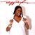 Keria Degrate's profile image