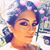 Elizabeth Hernandez's profile image